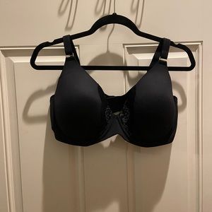 Soma Embraceable Bra